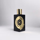 Etat Libre D’Orange Rien Intense Incense 100ml