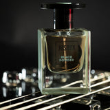 Jusbox Black Powder 78ml