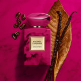 Armani Magenta Tanzanite 100ml