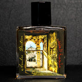 Anka Kus Ambre Destan 50ml