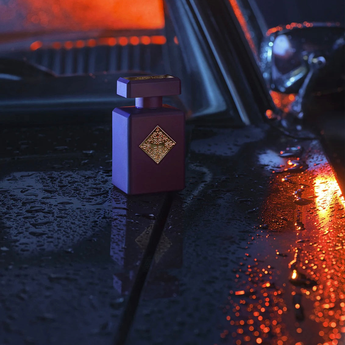 Initio Can’t Get Enough 90ml Tester