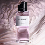 Christian Dior Gris Dior 200ml