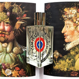 Etat Libre D’Orange I Am Trash 100ml