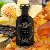Gucci Vanilla Firenze 100ml