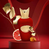 Sospiro Travaita 100ml