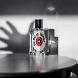 Etat Libre D’Orange She Was Anomaly 100ml
