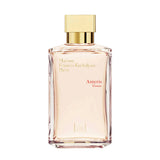 MFK Amyris Femme 200ml Tester