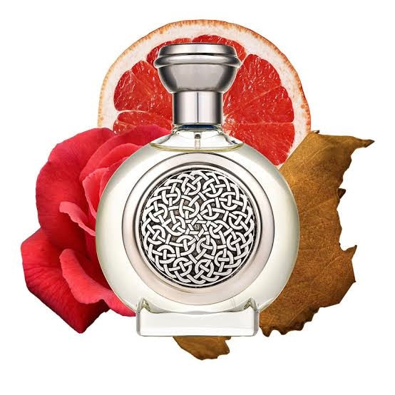 Boadicea The Victorious Monarch 100ml