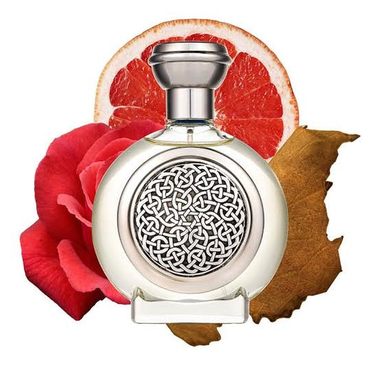 Boadicea The Victorious Monarch 100ml Tester