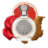 Boadicea The Victorious Monarch 100ml