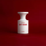 Born To Standout Dirty Heaven 50ml Tester