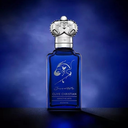 Clive Christian Ecstatic 50ml Tester