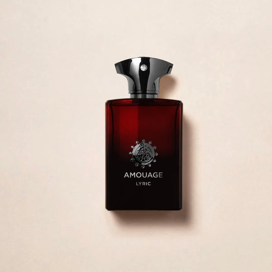 Amouage Lyric Man 100ml