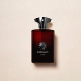Amouage Lyric Man 100ml