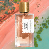 GoldField And Banks Sunset Hour 100ml
