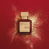 MFK Baccrat Rouge 540 Extrait 70ml
