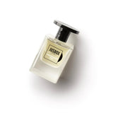 Jusbox Visionary Eye 78ml Tester