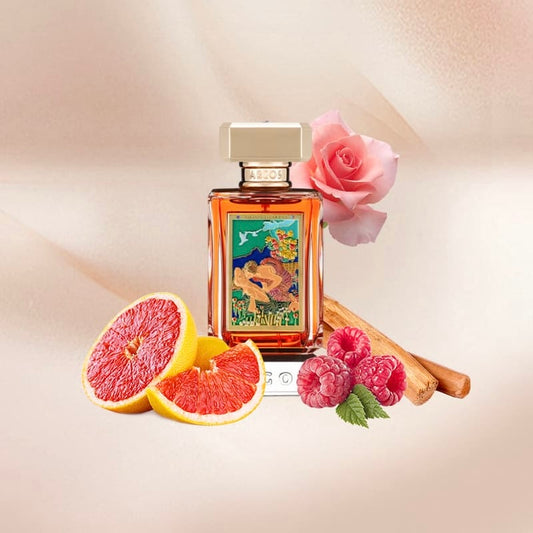 Argos Adonis Awakens 100ml