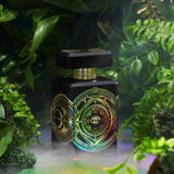 Initio Oud For Happiness 90ml
