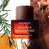 New Notes Akigala Mandarino 50ml