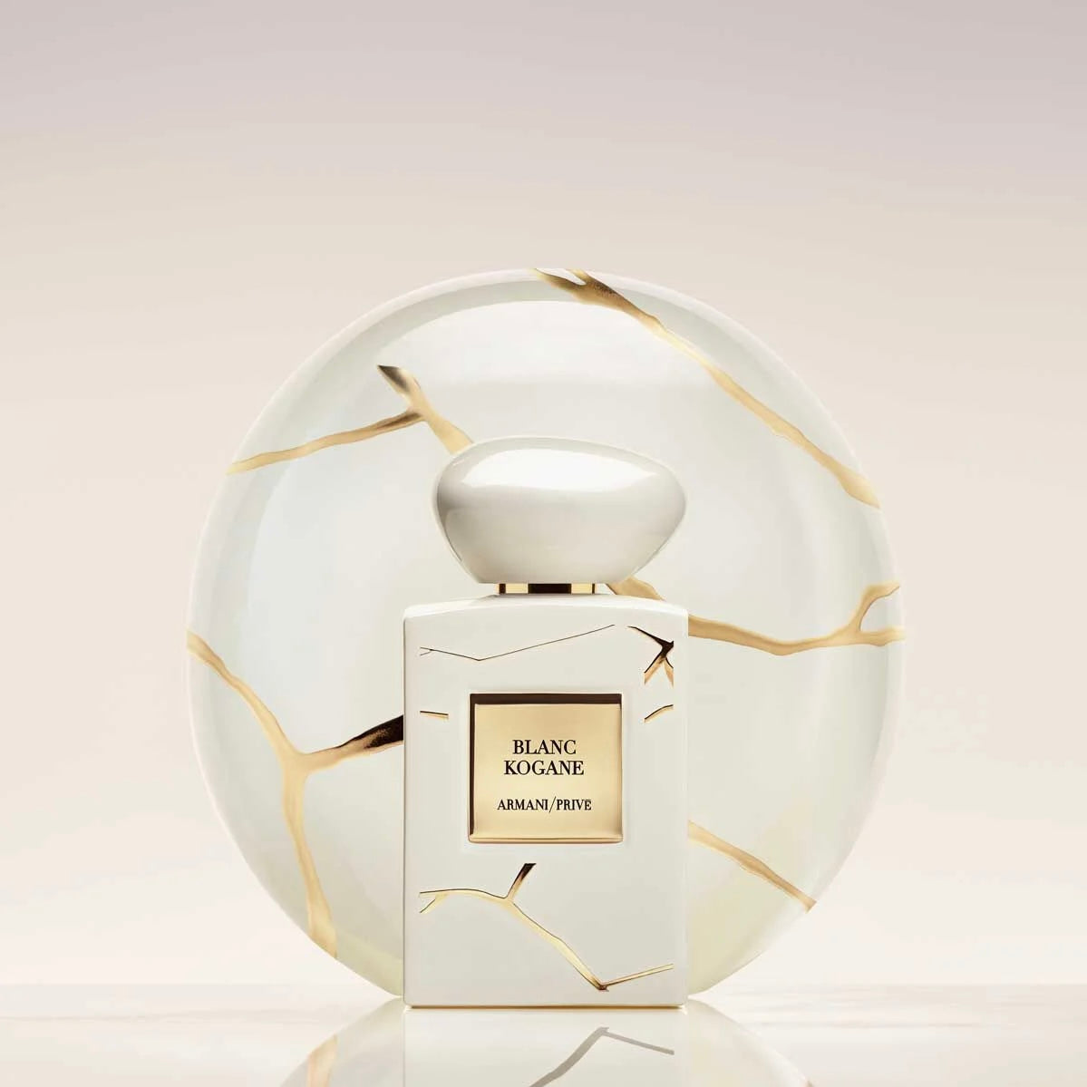 Armani Blanc Kogane 100ml