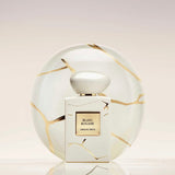 Armani Blanc Kogane 100ml