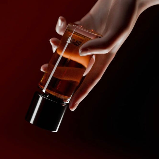 L'Entropiste Dorian's Spleen 100ml