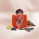 Amouage Material 100ml