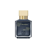 MFK Oud Satin Mood 70ml
