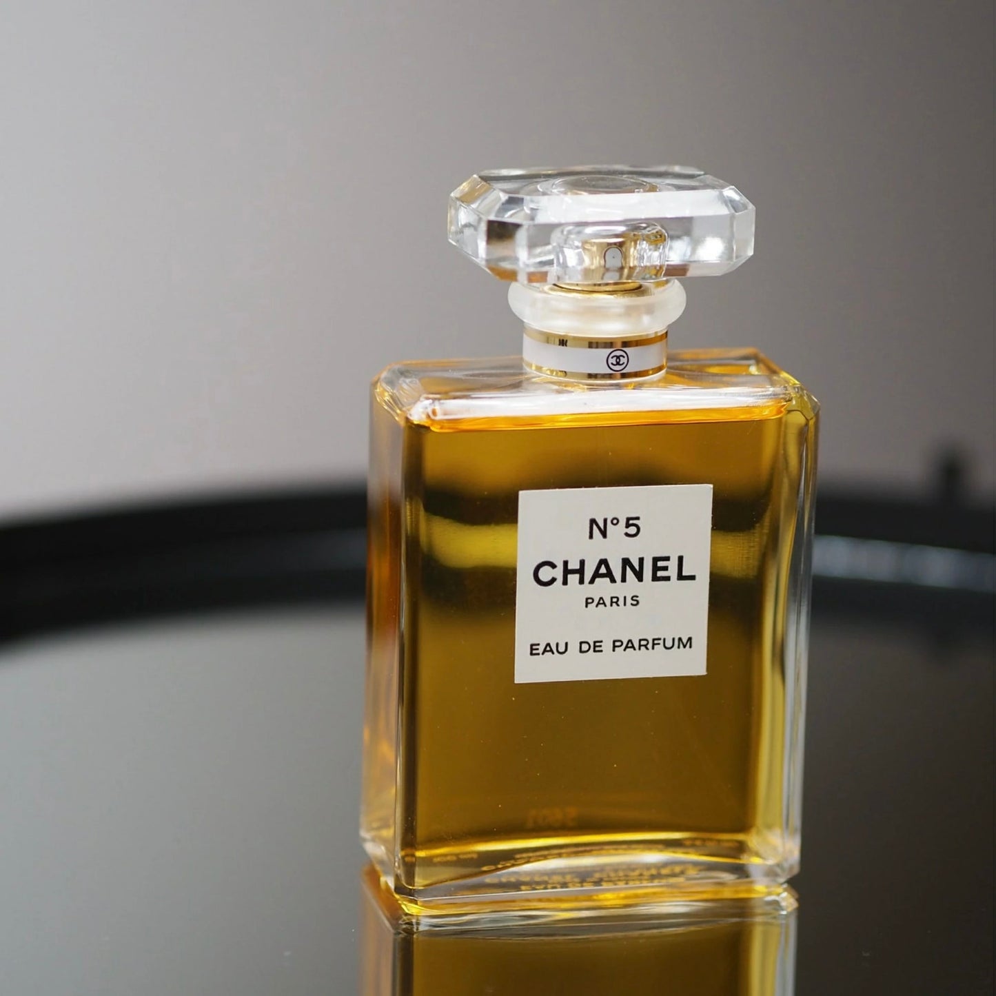 Chanel No5 EDP 100ml