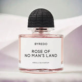 Byredo Rose Of No Man’s Land Absolu 100ml
