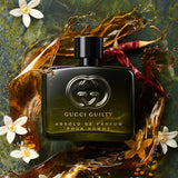 Gucci Guilty Absolu de Parfum 60ml