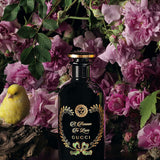Gucci A Reason To Love 100ml Tester