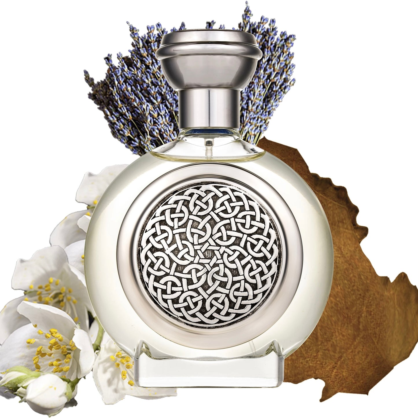Boadicea The Victorious Imperial 100ml Tester