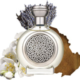Boadicea The Victorious Imperial 100ml Tester