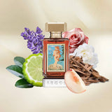 Argos Birth Of Venus 100ml
