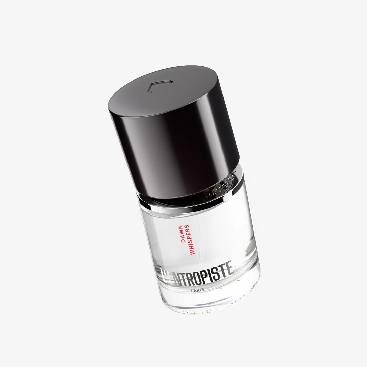 L'Entropiste Dawn Whispers 100ml