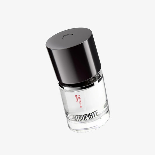 L'Entropiste Dawn Whispers 100ml