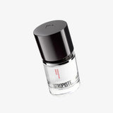 L'Entropiste Dawn Whispers 100ml