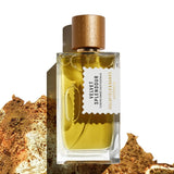 GoldField And Banks Velvet Splendhour 100ml