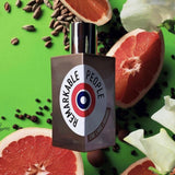 Etat Libre D’Orange Remarkable People 100ml