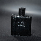 Chanel Bleu De Chanel EDT 100ml