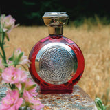 Boadicea The Victorious Harmonious 100ml Tester