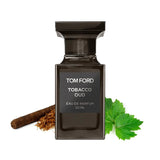 Tom Ford Tobacco Oud 50ml Discontinued