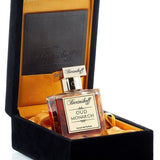 Bortnikoff Oud Monarch 50ml