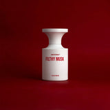 Born To Standout Filthy Musk 50ml