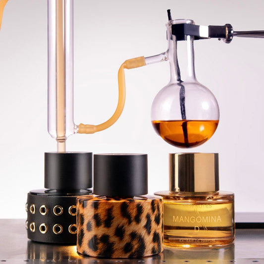 New Notes Felina 60ml