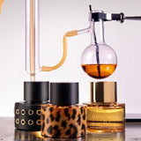 New Notes Felina 60ml