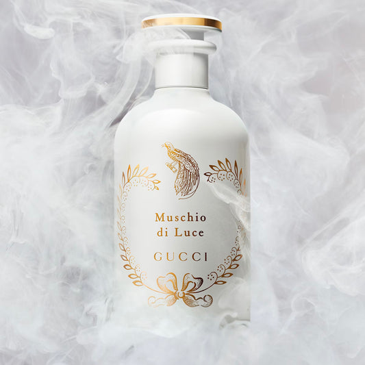 Gucci Muschio Di Luce 100ml