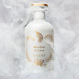 Gucci Muschio Di Luce 100ml